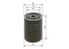 BOSCH F 026 407 053 Yağ Filtresi 1109AS uygun fiyat hızlı kargo