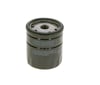 BOSCH 0 986 4B7 008 Yağ Filtresi 0650401 uygun fiyat hızlı kargo