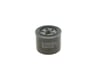 BOSCH 0 451 103 316 Yağ Filtresi 000 14 145 uygun fiyat hızlı kargo