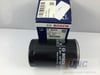 BOSCH 0451103033 Yağ Filtresi 06A115561B uygun fiyat hızlı kargo