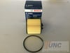 BOSCH 1 457 429 301 Yağ Filtresi 03C115562 uygun fiyat hızlı kargo