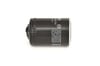 BOSCH 0451203012 Yağ Filtresi 068115561B uygun fiyat hızlı kargo