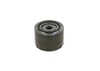 BOSCH F026407024 Yağ Filtresi 2995811 uygun fiyat hızlı kargo