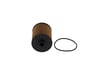 BOSCH F026407320 Yağ Filtresi 03H115561 uygun fiyat hızlı kargo