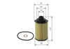 BOSCH F 026 407 348 Yağ Filtresi 6731803009 uygun fiyat hızlı kargo