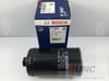 BOSCH 0451203087 Yağ Filtresi 074115561 uygun fiyat hızlı kargo