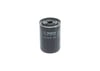 BOSCH 0451104066 Yağ Filtresi 91110775400 uygun fiyat hızlı kargo
