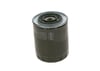 BOSCH 0 451 203 201 Yağ Filtresi 1109AQ uygun fiyat hızlı kargo