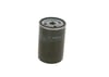 BOSCH 0 451 103 086 Yağ Filtresi 0261155612 uygun fiyat hızlı kargo