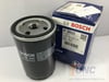 BOSCH 0451103033 Yağ Filtresi 06A115561B uygun fiyat hızlı kargo