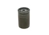 BOSCH 0 451 103 314 Yağ Filtresi 06A115561B uygun fiyat hızlı kargo