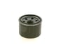 BOSCH F 026 407 050 Yağ Filtresi 16510 84M00 uygun fiyat hızlı kargo