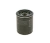 BOSCH 0 986 4B7 063 Yağ Filtresi 1109AC uygun fiyat hızlı kargo