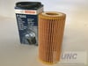 BOSCH 1 457 429 243 Yağ Filtresi 06D115562 uygun fiyat hızlı kargo