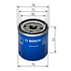 BOSCH 0 451 103 336 Yağ Filtresi 00041000422 uygun fiyat hızlı kargo