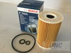 BOSCH F 026 407 023 Yağ Filtresi 03L115562 uygun fiyat hızlı kargo