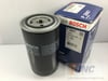 BOSCH 0451203087 Yağ Filtresi 074115561 uygun fiyat hızlı kargo
