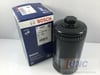 BOSCH 0451203087 Yağ Filtresi 074115561 uygun fiyat hızlı kargo