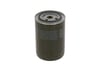 BOSCH F 026 407 004 Yağ Filtresi 068115561F uygun fiyat hızlı kargo