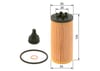 BOSCH F 026 407 277 Yağ Filtresi 11428593186 uygun fiyat hızlı kargo