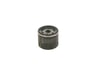 BOSCH 0 451 104 025 Yağ Filtresi 1109S0 uygun fiyat hızlı kargo