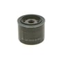BOSCH F 026 407 200 Yağ Filtresi 15208AA130 uygun fiyat hızlı kargo