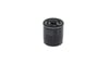 BOSCH F 026 407 350 Yağ Filtresi 55495105 uygun fiyat hızlı kargo