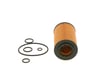 BOSCH 0 986 4B7 031 Yağ Filtresi 0001802209 uygun fiyat hızlı kargo