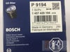 BOSCH 1 457 429 194 Yağ Filtresi 03D198819A uygun fiyat hızlı kargo