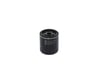 BOSCH F 026 407 085 Yağ Filtresi FH1129 uygun fiyat hızlı kargo