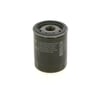 BOSCH 0 986 4B7 065 Yağ Filtresi 1150101390 uygun fiyat hızlı kargo