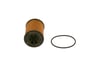 BOSCH F 026 407 015 Yağ Filtresi 1109S1 uygun fiyat hızlı kargo
