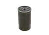 BOSCH F 026 407 187 Yağ Filtresi 2631027420 uygun fiyat hızlı kargo