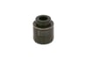 BOSCH F 026 407 181 Yağ Filtresi 03C115561J uygun fiyat hızlı kargo