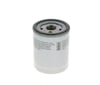 BOSCH F 026 407 245 Yağ Filtresi 2007929 uygun fiyat hızlı kargo