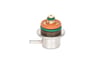 BOSCH 0 280 160 575 Yakıt Basınç Regülatörü 078133534C uygun fiyat hızlı kargo