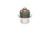 BOSCH 0280160557 Yakıt Basınç Regülatörü 037133035C uygun fiyat hızlı kargo