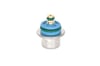 BOSCH 0 280 160 560 Yakıt Basınç Regülatörü 0271330521 uygun fiyat hızlı kargo