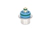 BOSCH 0 280 160 562 Yakıt Basınç Regülatörü 198532 uygun fiyat hızlı kargo