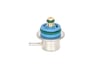 BOSCH 0 280 160 587 Yakıt Basınç Regülatörü 0000781289 uygun fiyat hızlı kargo