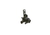 BOSCH 0 280 142 584 Yakıt Deposu Havalandırma Valfi 2901503015 uygun fiyat hızlı kargo