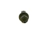 BOSCH 0 280 142 300 Yakıt Deposu Havalandırma Valfi 058133517A uygun fiyat hızlı kargo