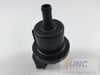 BOSCH 0 280 142 345 Yakıt Deposu Havalandırma Valfi 6QE906517 uygun fiyat hızlı kargo