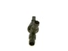 BOSCH 0280142543 Yakıt Deposu Havalandırma Valfi 13907643106 uygun fiyat hızlı kargo