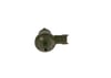 BOSCH 0280142451 Yakıt Deposu Havalandırma Valfi 2891026900 uygun fiyat hızlı kargo