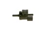 BOSCH 0 280 142 431 Yakıt Deposu Havalandırma Valfi 06E906517A uygun fiyat hızlı kargo