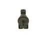 BOSCH 0 280 142 486 Yakıt Deposu Havalandırma Valfi 55566514 uygun fiyat hızlı kargo