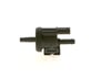 BOSCH 0 280 142 458 Yakıt Deposu Havalandırma Valfi 06H906517B uygun fiyat hızlı kargo