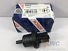 BOSCH 0 280 142 345 Yakıt Deposu Havalandırma Valfi 6QE906517 uygun fiyat hızlı kargo
