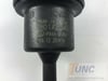 BOSCH 0 280 142 345 Yakıt Deposu Havalandırma Valfi 6QE906517 uygun fiyat hızlı kargo